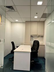 International Plaza (D2), Office #570198541
